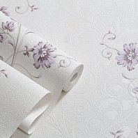 Макрофото текстуры обоев для стен FM31027-25