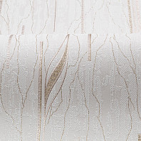 Макрофото текстуры обоев для стен HC11072-12