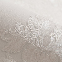 Макрофото текстуры обоев для стен PL71294-11