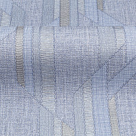 Макрофото текстуры обоев для стен PL71612-66