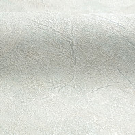 Макрофото текстуры обоев для стен PC71586-72