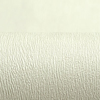 Макрофото текстуры обоев для стен PP71428-17