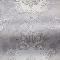 Макрофото текстуры обоев для стен PL72566-41