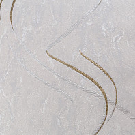 Макрофото текстуры обоев для стен HC11066-28