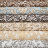 Макрофото текстуры обоев для стен FM71025-21