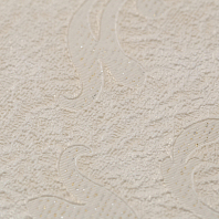 Макрофото текстуры обоев для стен 7467-12