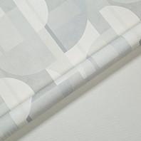 Макрофото текстуры обоев для стен SP71992-14