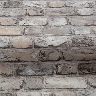 Макрофото текстуры обоев для стен HC72584-64