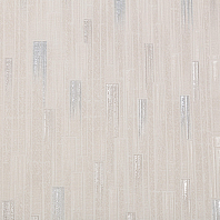 Макрофото текстуры обоев для стен HC72125-21