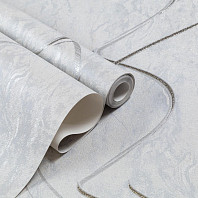 Макрофото текстуры обоев для стен HC11066-14