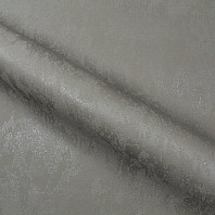 Макрофото текстуры обоев для стен SL72413-74