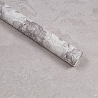 текстуры обоев