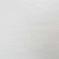 Макрофото текстуры обоев для стен SL72571-14