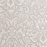 Макрофото текстуры обоев для стен FM31023-28