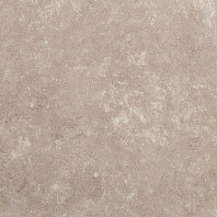 Макрофото текстуры обоев для стен HC71382-82