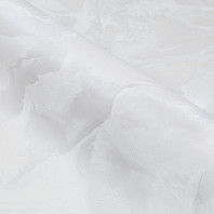 Макрофото текстуры обоев для стен HC72371-14