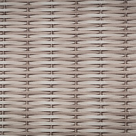 Макрофото текстуры обоев для стен TC72456-48