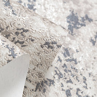 Макрофото текстуры обоев для стен PC71551-28