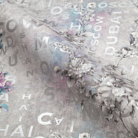 Макрофото текстуры обоев для стен FM71681-44