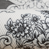 Макрофото текстуры обоев для стен HC31076-41