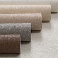 Макрофото текстуры обоев для стен PL71374-40