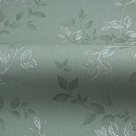 Макрофото текстуры обоев для стен PL72586-77