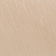 Макрофото текстуры обоев для стен FM71171-28