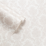 Макрофото текстуры обоев для стен VV31155-22