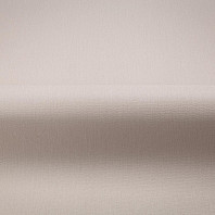 Макрофото текстуры обоев для стен PL72544-22