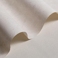 Макрофото текстуры обоев для стен HC72557-21