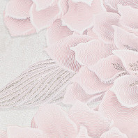 Макрофото текстуры обоев для стен HC11068-25