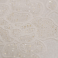 Макрофото текстуры обоев для стен 7433-44