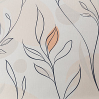 Макрофото текстуры обоев для стен PL72613-25