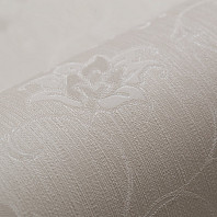 Макрофото текстуры обоев для стен HC71080-11