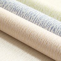 Макрофото текстуры обоев для стен 373-61