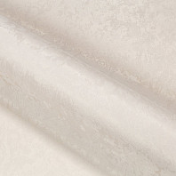 Макрофото текстуры обоев для стен PP72531-21