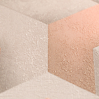 Макрофото текстуры обоев для стен 7450-32