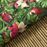 Макрофото текстуры обоев для стен PL71150-28