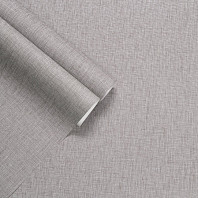 Макрофото текстуры обоев для стен FM71677-44