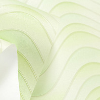 Макрофото текстуры обоев для стен HC71491-77