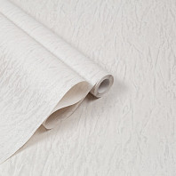 Макрофото текстуры обоев для стен SP31233-21