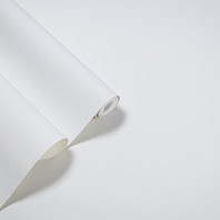 Макрофото текстуры обоев для стен HC72552-11