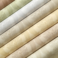 Макрофото текстуры обоев для стен 7377-42