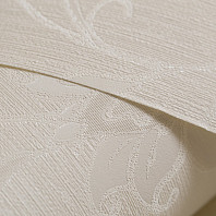 Макрофото текстуры обоев для стен HC71080-11