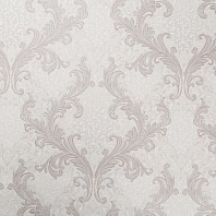 Макрофото текстуры обоев для стен VV31157-22