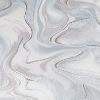 Макрофото текстуры обоев для стен HC31229-48