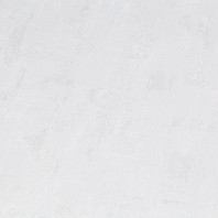 Макрофото текстуры обоев для стен SL72556-14