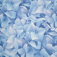 Макрофото текстуры обоев для стен 7460-66