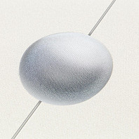 Макрофото текстуры обоев для стен HC72537-12