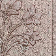 Макрофото текстуры обоев для стен PL51024-82